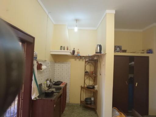 SaldomarBissau flat - Housity
