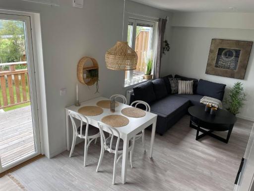 Naturnära boende i vackra Järvsö - E - Housity