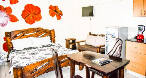 Furnishedapartments - Housity
