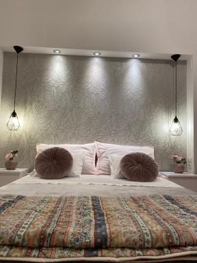 Apartment Sara - Housity