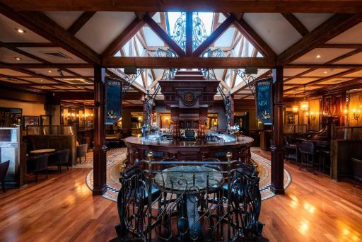 Da Vinci's Hotel - Housity