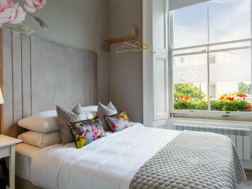 360 Quaystay - Housity