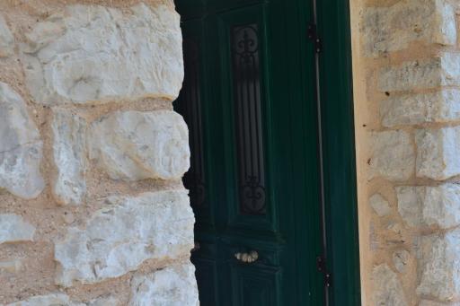 Tsartsada house - Housity