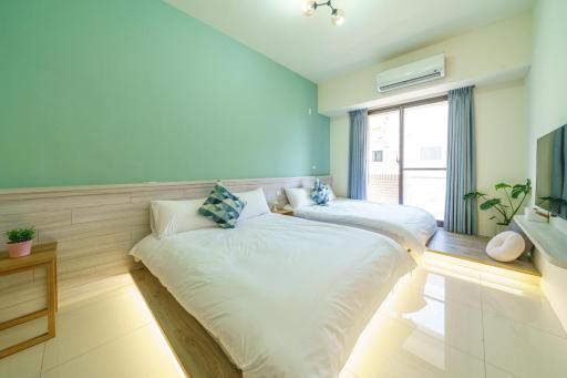Rice mansion - Housity