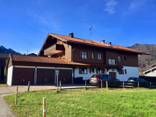 ciao-aschau FeWo Grotensohn - Housity