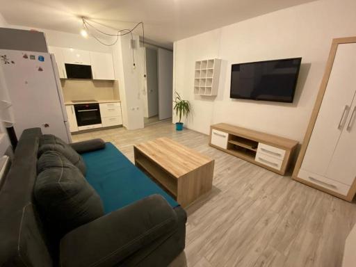 Apartament Sikorka - Housity