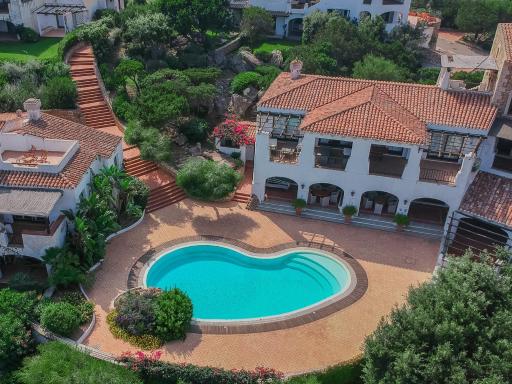 Il Giardino degli Oleandri - Housity