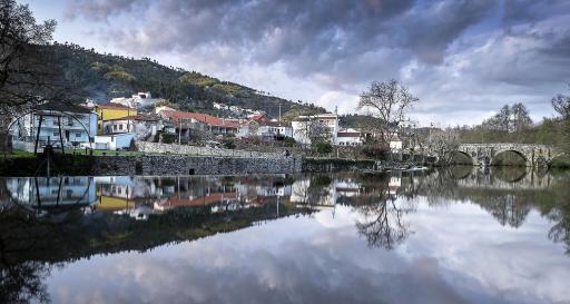 Sandomil River-Beach Nest - Housity