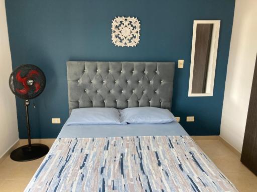 Aparta- Estudio Amoblado - Housity