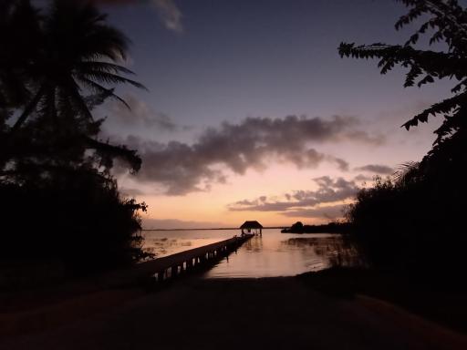 Casa Arte Bacalar - Housity