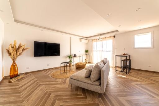 Casa des Craus - Housity