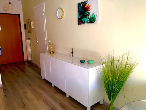 Beach e Relax a Giulianova - Housity