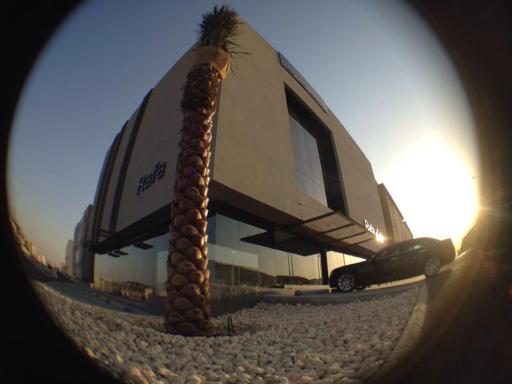 Rafa Hotel Apart - Housity
