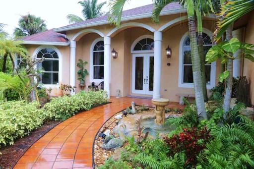 LE CHALET - Housity