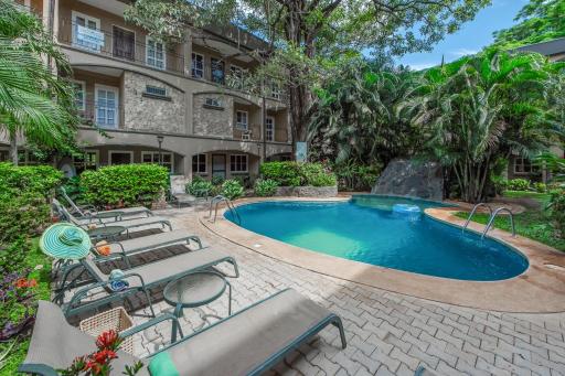 Villa Verde 1 #13 - Housity