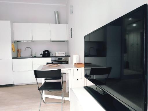 BellaBo Apartment - Housity
