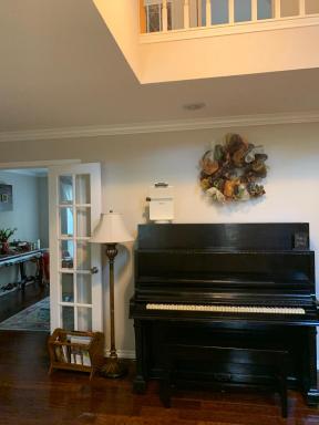 Best Fully Furnished Vacation Houston Home, The Woodlands, Texas - Housity