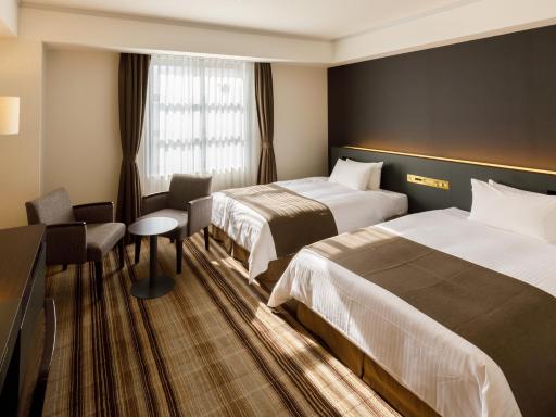 Chisun Grand Takayama - Housity