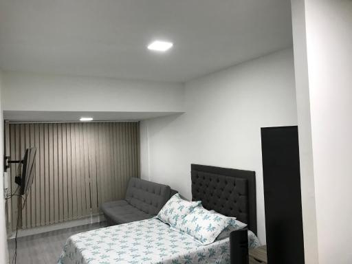 Aparta estudio amoblado Medellin, San joaquin - Housity