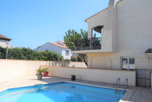 maison a Agde - Housity