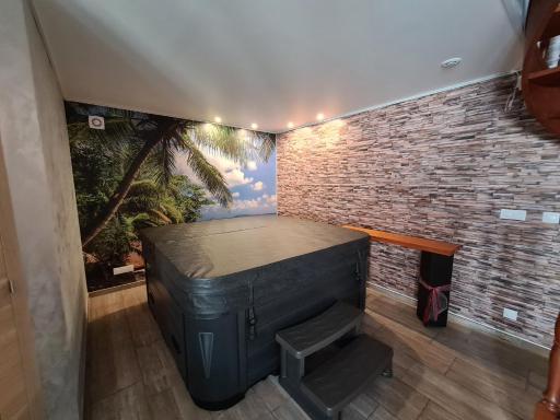 L évasion secrète - Housity