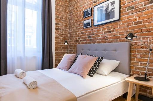 19Rooms - Housity