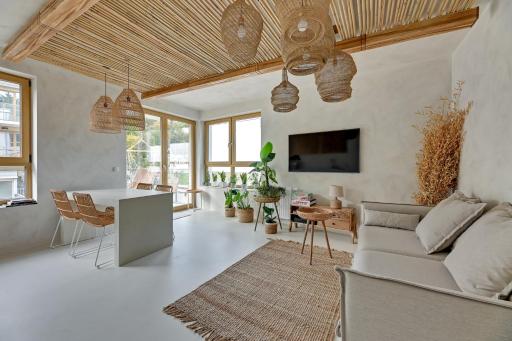 Comfort Apartments Dolny Sopot - Housity