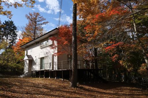 Ungaikyo - Vacation STAY 32594v - Housity