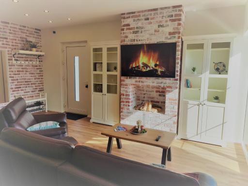 FeWo Pönblick - Housity