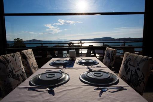 Carpe Diem Hotel - Housity
