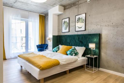 Piedmont House - Housity
