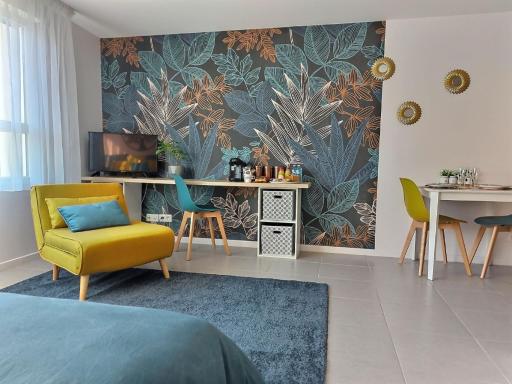Le Pandora - Housity