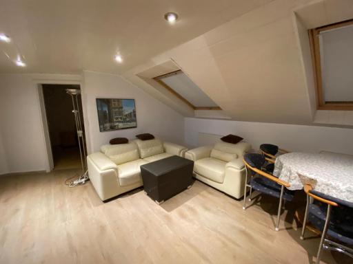 Ferienwohnung Heidelberg ZE-2020-7-WZ - Housity