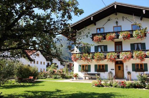 Schwaigerhof - Housity