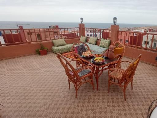 Brothers House 1 - Housity