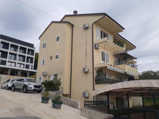 Apartmani Irena - Housity