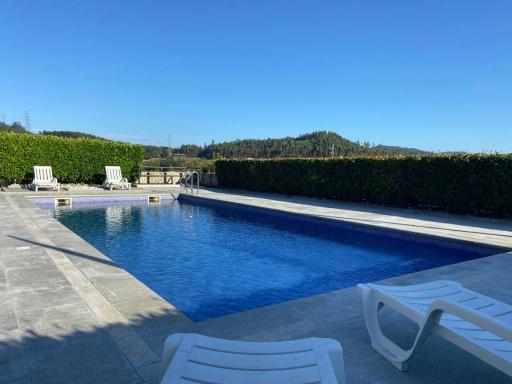 S Roque House - Housity