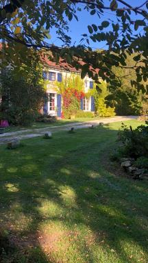 Domaine d azac - Housity