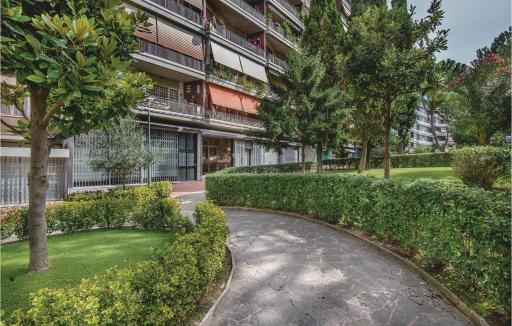 Falconieri - Housity