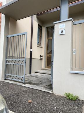 GUEST HOUSE KINGA - Housity