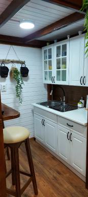 Garden - Housity