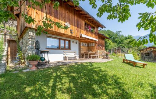Il Casotto - Housity