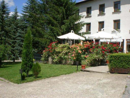 Hotel Perfect - Housity