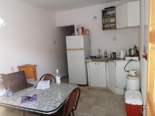 LA NEBULOSA - Housity