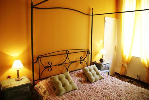 Le Clos Tolosan - Housity