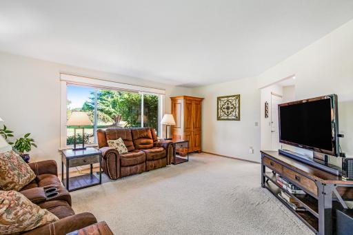 Lavender Dreams - Housity