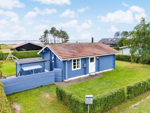 Holiday home Vordingborg IX - Housity