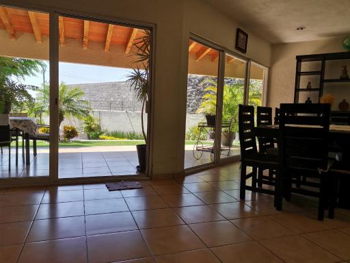 Casa Flor de Mayo - Housity
