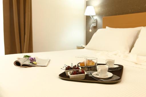 Casa Vacanze Woodhouse - Housity