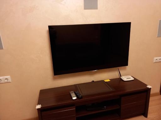 Most City area Kaskad apartment - Housity
